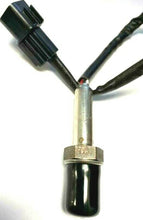 Load image into Gallery viewer, NEW OEM BOSCH VALIDATED LEFT OXYGEN SENSOR 13749 (F00E2611034UL)