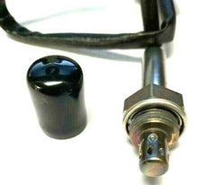 Load image into Gallery viewer, NEW OEM BOSCH VALIDATED LEFT OXYGEN SENSOR 13749 (F00E2611034UL)