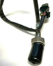 Load image into Gallery viewer, NEW OEM BOSCH VALIDATED LEFT OXYGEN SENSOR 13749 (F00E2611034UL)