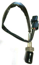Load image into Gallery viewer, NEW OEM BOSCH VALIDATED LEFT OXYGEN SENSOR 13749 (F00E2611034UL)