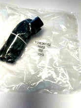 Load image into Gallery viewer, NEW OEM BOSCH VALIDATED LEFT OXYGEN SENSOR 13749 (F00E2611034UL)