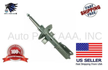 Load image into Gallery viewer, FOR 2007-2012 FIT GMC ACADIA FRONT RIGHT/LEFT SUSPENSION STRUT SENSEN 4214-1432