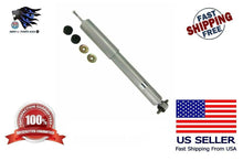Load image into Gallery viewer, FOR 99-2004 FIT JEEP GRAND CHEROKEE FRONT LH/RH SHOCK ABSORBER SENSEN 1214-0196