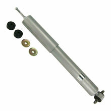 Load image into Gallery viewer, FOR 99-2004 FIT JEEP GRAND CHEROKEE FRONT LH/RH SHOCK ABSORBER SENSEN 1214-0196