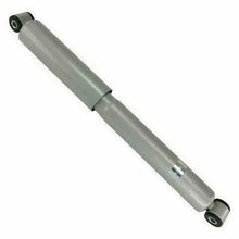Load image into Gallery viewer, FOR 2000-2006 CHEVY SUBURBAN 1500 2WD REAR LH/RH SHOCK ABSORBER SENSEN 1214-0127