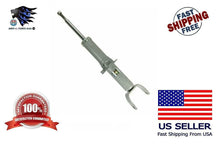 Load image into Gallery viewer, FOR 05-2009 FIT DODGE DAKOTA 2WD/4WD FRONT RH/LH SHOCK ABSORBER SENSEN 3213-0284