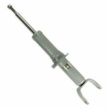 Load image into Gallery viewer, FOR 05-2009 FIT DODGE DAKOTA 2WD/4WD FRONT RH/LH SHOCK ABSORBER SENSEN 3213-0284