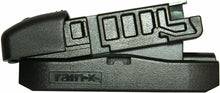 Load image into Gallery viewer, Rain-X 5079279-1 Latitude Wiper Blade - 22" (Pack of 1)