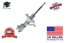 Load image into Gallery viewer, FOR 2002-2005 FIT HONDA CIVIC FRONT LEFT STRUT ASSEMBLY SENSEN 4214-1049