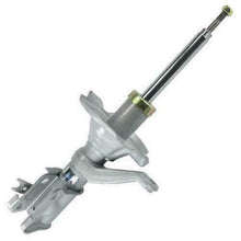 Load image into Gallery viewer, FOR 2002-2005 FIT HONDA CIVIC FRONT LEFT STRUT ASSEMBLY SENSEN 4214-1049