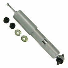 Load image into Gallery viewer, FOR 1998-2011 FIT FORD RANGER RWD FRONT RH/LH SHOCK ABSORBER SENSEN 1214-0195