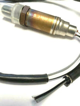 Load image into Gallery viewer, NEW OEM BOSCH OXYGEN SENSOR UNIVERSAL LEFT/RIGHT 15732 (0 258 005 732 )