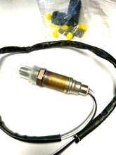 Load image into Gallery viewer, NEW OEM BOSCH OXYGEN SENSOR UNIVERSAL LEFT/RIGHT 15732 (0 258 005 732 )
