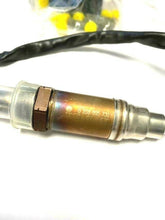 Load image into Gallery viewer, NEW OEM BOSCH OXYGEN SENSOR UNIVERSAL LEFT/RIGHT 15732 (0 258 005 732 )