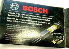 Load image into Gallery viewer, NEW OEM BOSCH OXYGEN SENSOR UNIVERSAL LEFT/RIGHT 15732 (0 258 005 732 )