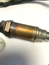Load image into Gallery viewer, NEW OEM BOSCH OXYGEN SENSOR UNIVERSAL LEFT/RIGHT 15732 (0 258 005 732 )