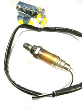 Load image into Gallery viewer, NEW OEM BOSCH OXYGEN SENSOR UNIVERSAL LEFT/RIGHT 15732 (0 258 005 732 )