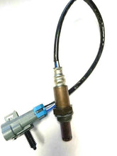 Load image into Gallery viewer, NEW OEM ACDelco GM ORIGINAL OXYGEN SENSOR 213-3539 (12592591)
