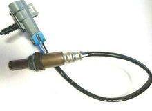 Load image into Gallery viewer, NEW OEM ACDelco GM ORIGINAL OXYGEN SENSOR 213-3539 (12592591)