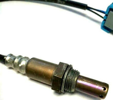 Load image into Gallery viewer, NEW OEM ACDelco GM ORIGINAL OXYGEN SENSOR 213-3539 (12592591)