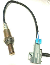 Load image into Gallery viewer, NEW OEM ACDelco GM ORIGINAL OXYGEN SENSOR 213-3539 (12592591)