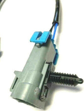 Load image into Gallery viewer, NEW OEM ACDelco GM ORIGINAL OXYGEN SENSOR 213-3539 (12592591)