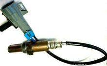 Load image into Gallery viewer, NEW OEM ACDelco GM ORIGINAL OXYGEN SENSOR 213-3539 (12592591)