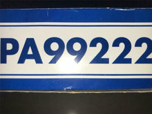 Load image into Gallery viewer, Air Filter Premium Guard PA99222