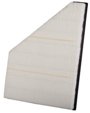 Load image into Gallery viewer, Air Filter Premium Guard PA99222