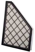 Load image into Gallery viewer, Air Filter Premium Guard PA99222