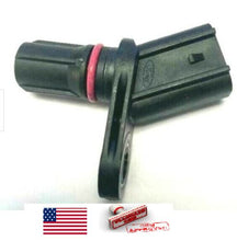 Load image into Gallery viewer, NEW OEM FORD, LINCOLN 2013-2018 TRANSMISSION SPEED SENSOR DL8P-7M101-AA (DY1253)