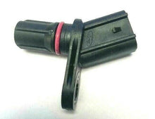 Load image into Gallery viewer, NEW OEM FORD, LINCOLN 2013-2018 TRANSMISSION SPEED SENSOR DL8P-7M101-AA (DY1253)