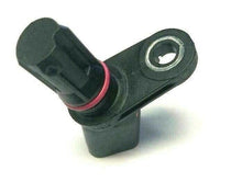 Load image into Gallery viewer, NEW OEM FORD, LINCOLN 2013-2018 TRANSMISSION SPEED SENSOR DL8P-7M101-AA (DY1253)