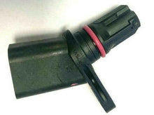 Load image into Gallery viewer, NEW OEM FORD, LINCOLN 2013-2018 TRANSMISSION SPEED SENSOR DL8P-7M101-AA (DY1253)