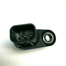 Load image into Gallery viewer, NEW OEM FORD, LINCOLN 2013-2018 TRANSMISSION SPEED SENSOR DL8P-7M101-AA (DY1253)