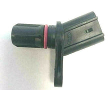 Load image into Gallery viewer, NEW OEM FORD, LINCOLN 2013-2018 TRANSMISSION SPEED SENSOR DL8P-7M101-AA (DY1253)
