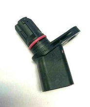 Load image into Gallery viewer, NEW OEM FORD, LINCOLN 2013-2018 TRANSMISSION SPEED SENSOR DL8P-7M101-AA (DY1253)