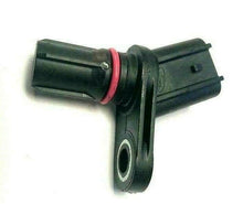 Load image into Gallery viewer, NEW OEM FORD, LINCOLN 2013-2018 TRANSMISSION SPEED SENSOR DL8P-7M101-AA (DY1253)