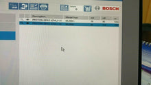 Load image into Gallery viewer, DONGIL SUPER STAR BELT FOR PROTON GEN 2(CM)1.3, PROTON GEN 2(CM) 1.6 (2004-2006)