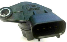 Load image into Gallery viewer, NEW OEM FORD 2003-2016 AUTO TRANS SPEED SENSOR 4C2P-7M101-AB (AU0174)