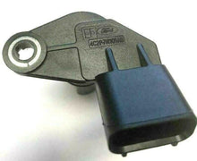 Load image into Gallery viewer, NEW OEM FORD 2003-2016 AUTO TRANS SPEED SENSOR 4C2P-7M101-AB (AU0174)