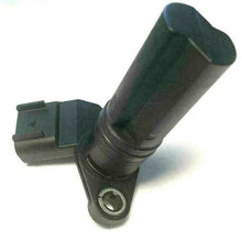 Load image into Gallery viewer, NEW OEM FORD 2003-2016 AUTO TRANS SPEED SENSOR 4C2P-7M101-AB (AU0174)