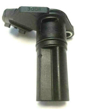 Load image into Gallery viewer, NEW OEM FORD 2003-2016 AUTO TRANS SPEED SENSOR 4C2P-7M101-AB (AU0174)