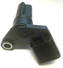 Load image into Gallery viewer, NEW OEM FORD 2003-2016 AUTO TRANS SPEED SENSOR 4C2P-7M101-AB (AU0174)