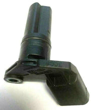 Load image into Gallery viewer, NEW OEM FORD 2003-2016 AUTO TRANS SPEED SENSOR 4C2P-7M101-AB (AU0174)
