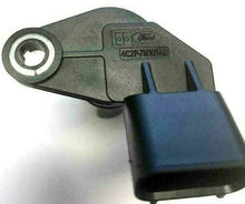 Load image into Gallery viewer, NEW OEM FORD 2003-2016 AUTO TRANS SPEED SENSOR 4C2P-7M101-AB (AU0174)