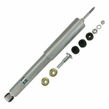 Load image into Gallery viewer, FOR 1982-2002 FIT CHEVY CAMARO REAR LH/RH SHOCK ABSORBER SENSEN 1213-0311
