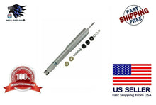 Load image into Gallery viewer, FOR 1982-2002 FIT CHEVY CAMARO REAR LH/RH SHOCK ABSORBER SENSEN 1213-0311