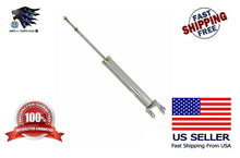 Load image into Gallery viewer, FOR 2003-2006 FIT INFINITI G35 REAR RH/LH SHOCK ABSORBER SENSEN 3213-0260