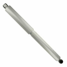 Load image into Gallery viewer, FOR 2004-2013 FIT MAZDA 3 FRONT RIGHT SHOCK ABSORBER SENSON 4214-0588